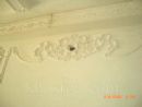 gypsum decor 54